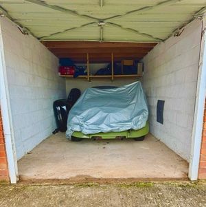 Photo 1- click for photo gallery